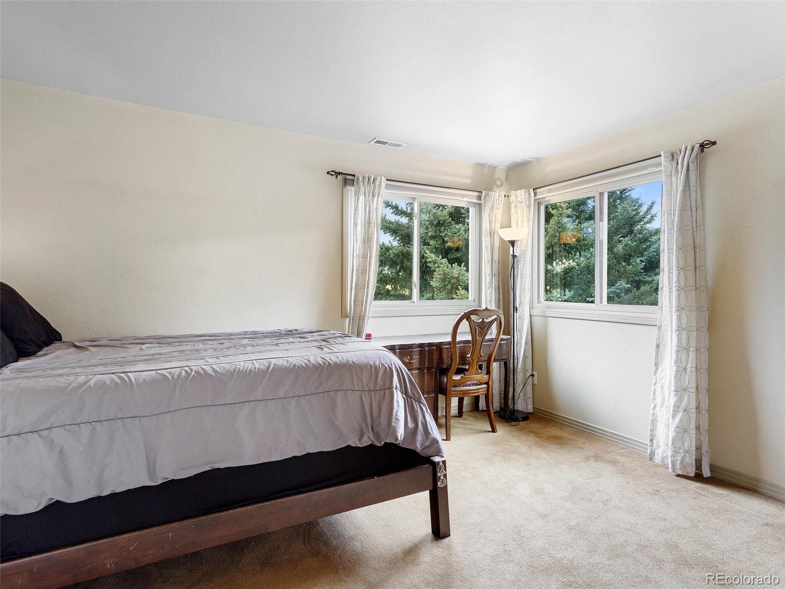 91 North Ranch Road Littleton, CO 80127 - Photo 29 of 40