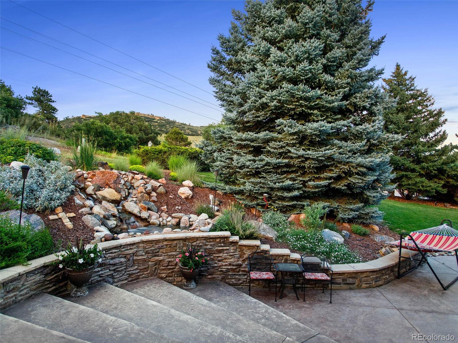 91 North Ranch Road Littleton, CO 80127 - Photo 36 of 40