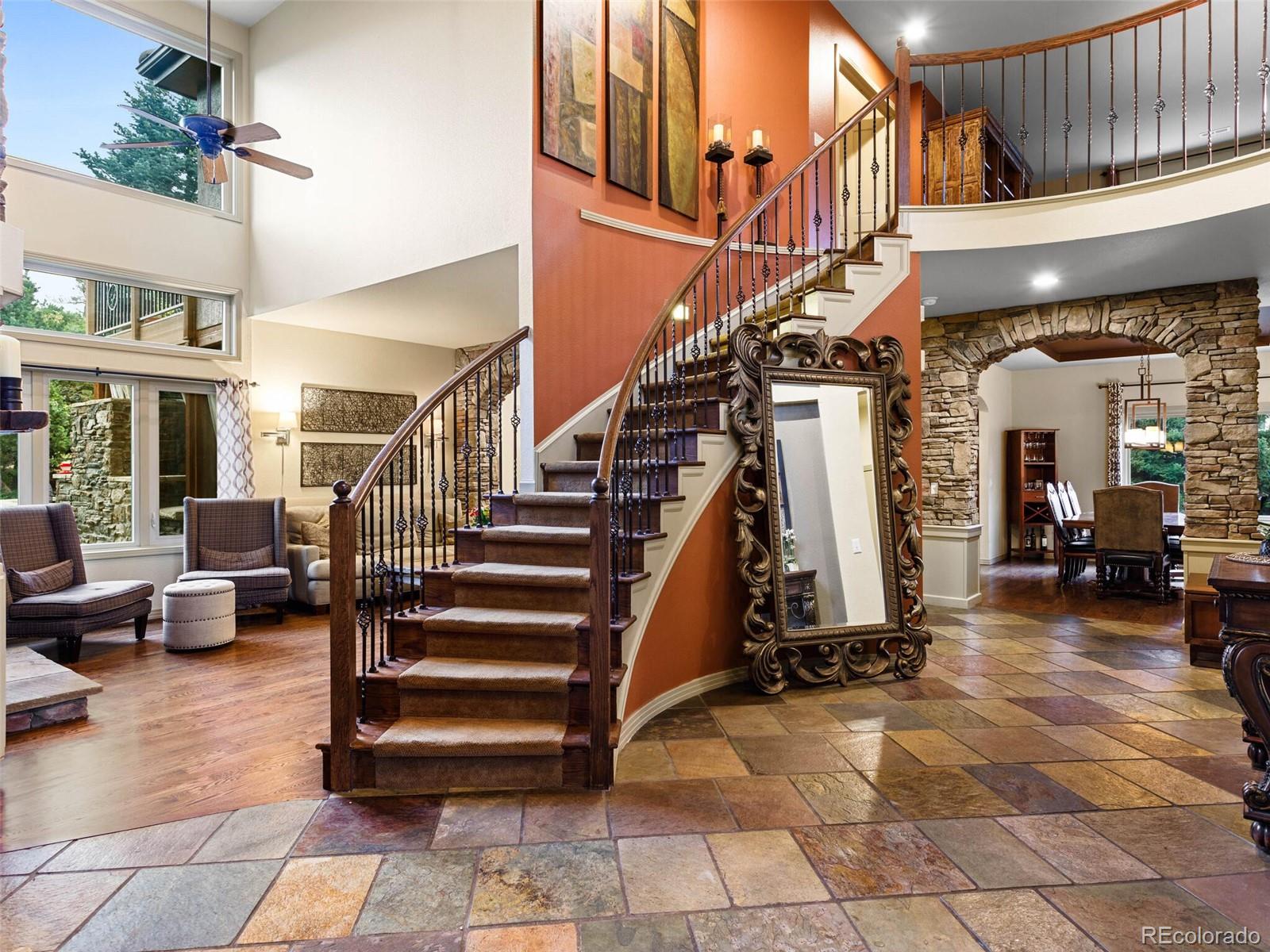 91 North Ranch Road Littleton, CO 80127 - Photo 4 of 40