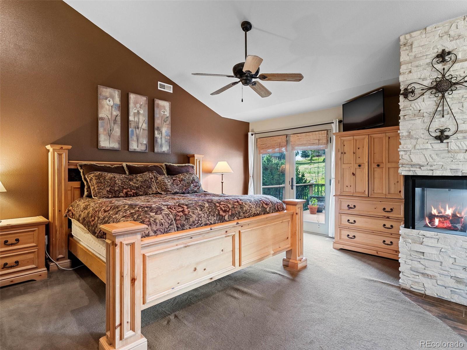 91 North Ranch Road Littleton, CO 80127 - Photo 7 of 40