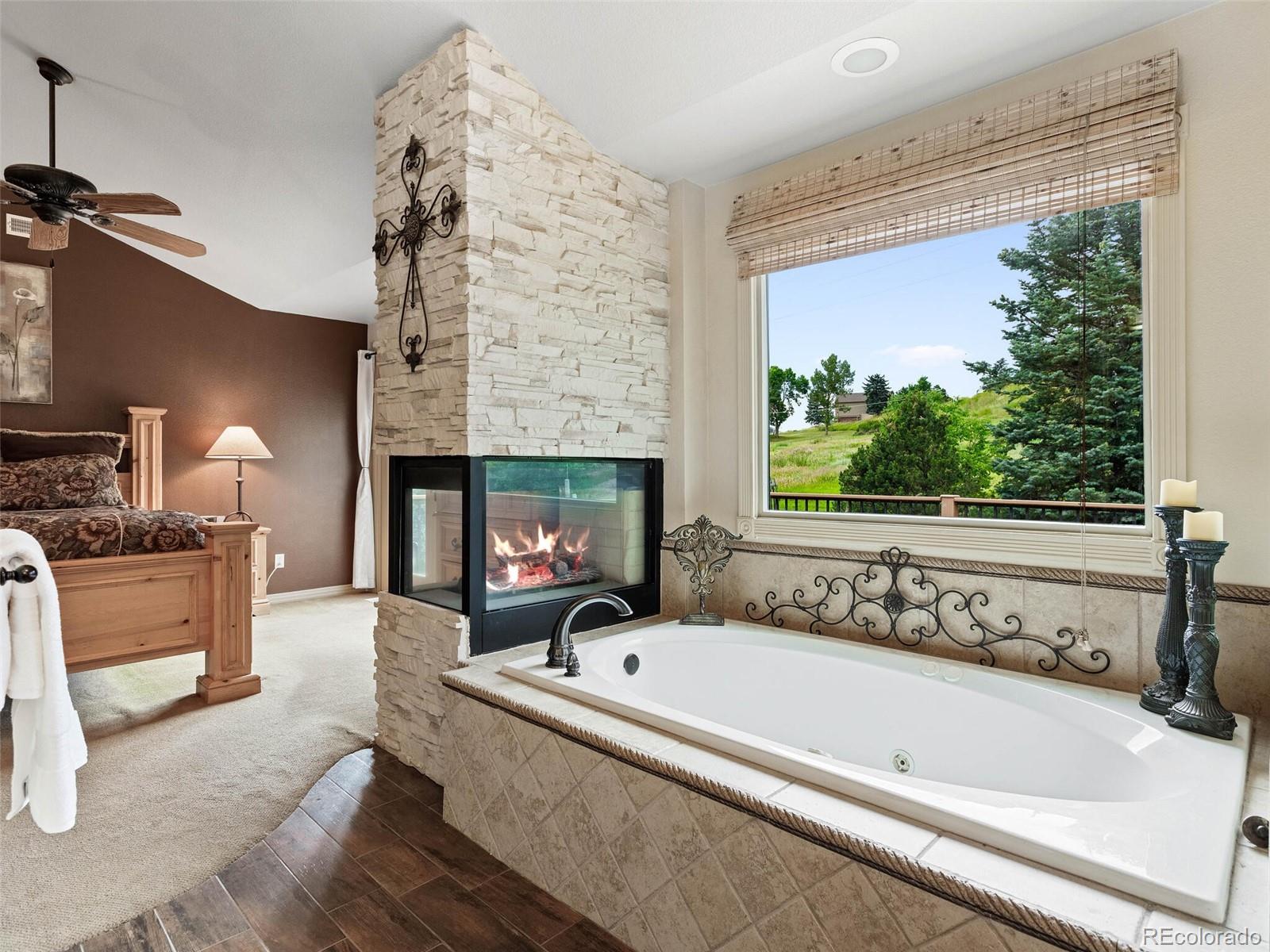 91 North Ranch Road Littleton, CO 80127 - Photo 8 of 40