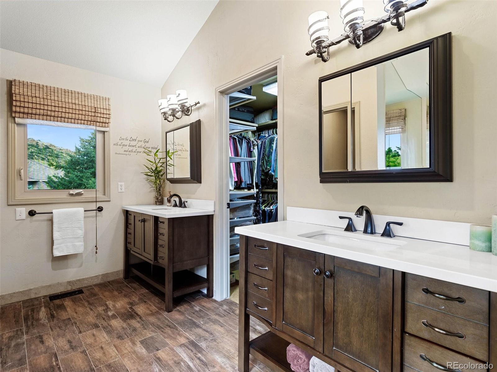 91 North Ranch Road Littleton, CO 80127 - Photo 9 of 40