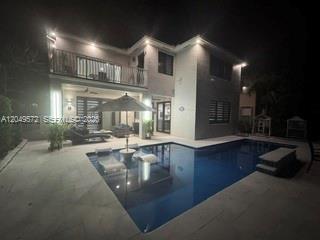 16375 Southwest 31st Street Miramar, FL 33027 - Photo 30 of 33