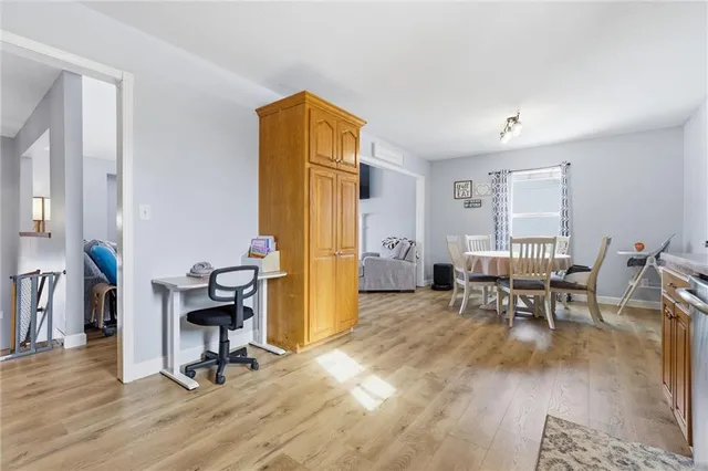 $325,000 | 2708 Hickory Court, Tonganoxie, KS 66086