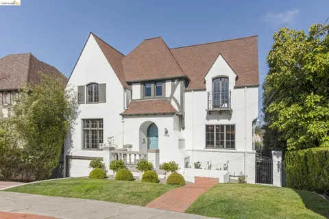 $1,998,000 | 906 Paramount Road, Oakland, CA 94610