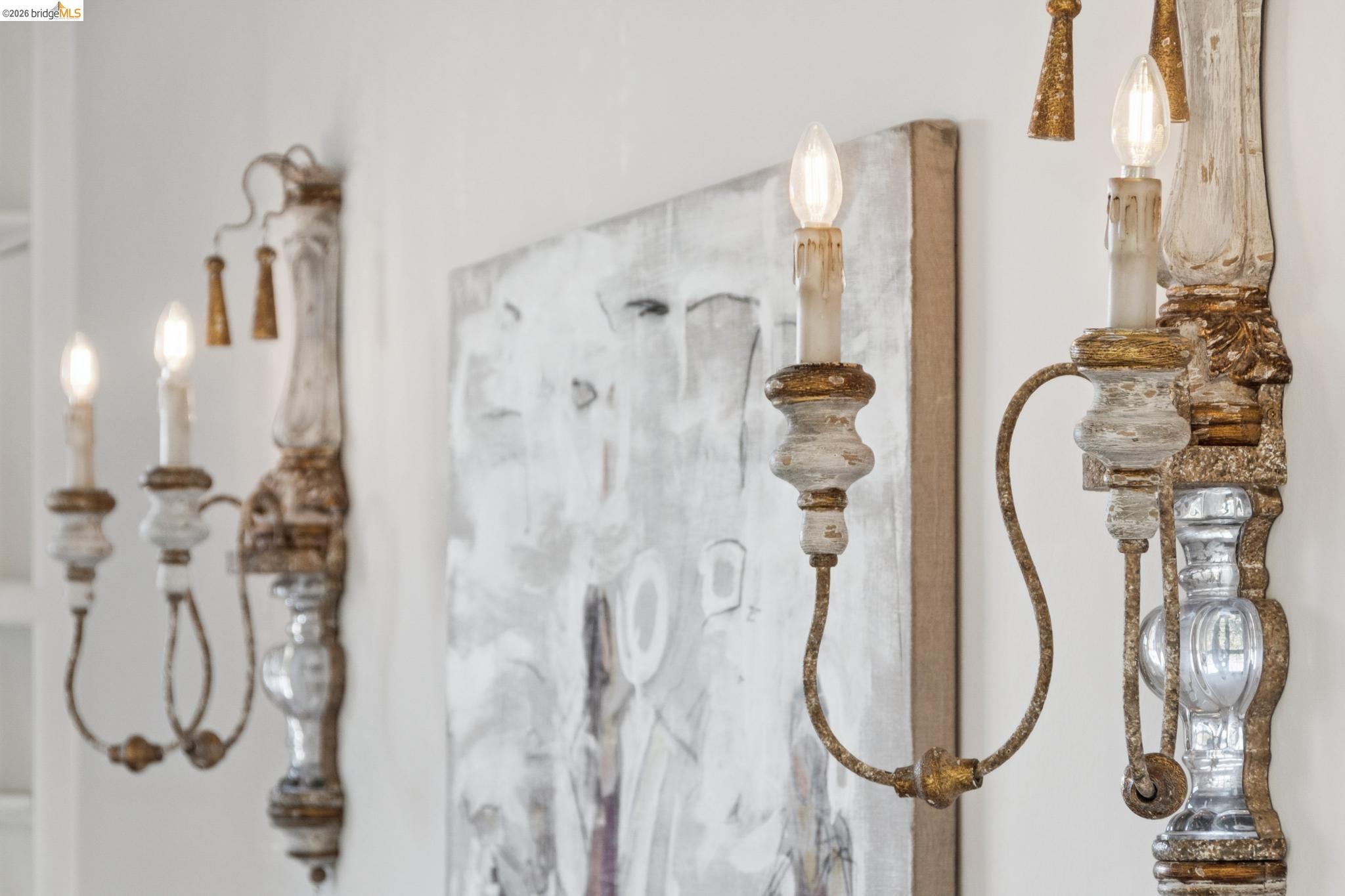 906 Paramount Road Oakland, CA 94610 - Photo 12 of 60