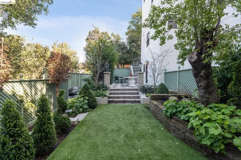 $1,998,000 | 906 Paramount Road, Oakland, CA 94610