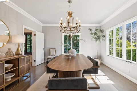 $1,998,000 | 906 Paramount Road, Oakland, CA 94610