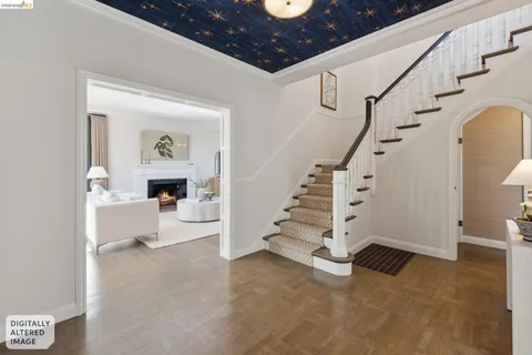 $1,998,000 | 906 Paramount Road, Oakland, CA 94610