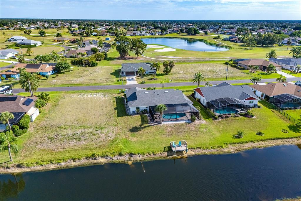99 Bunker Road Rotonda West, FL 33947 - Photo 45 of 45
