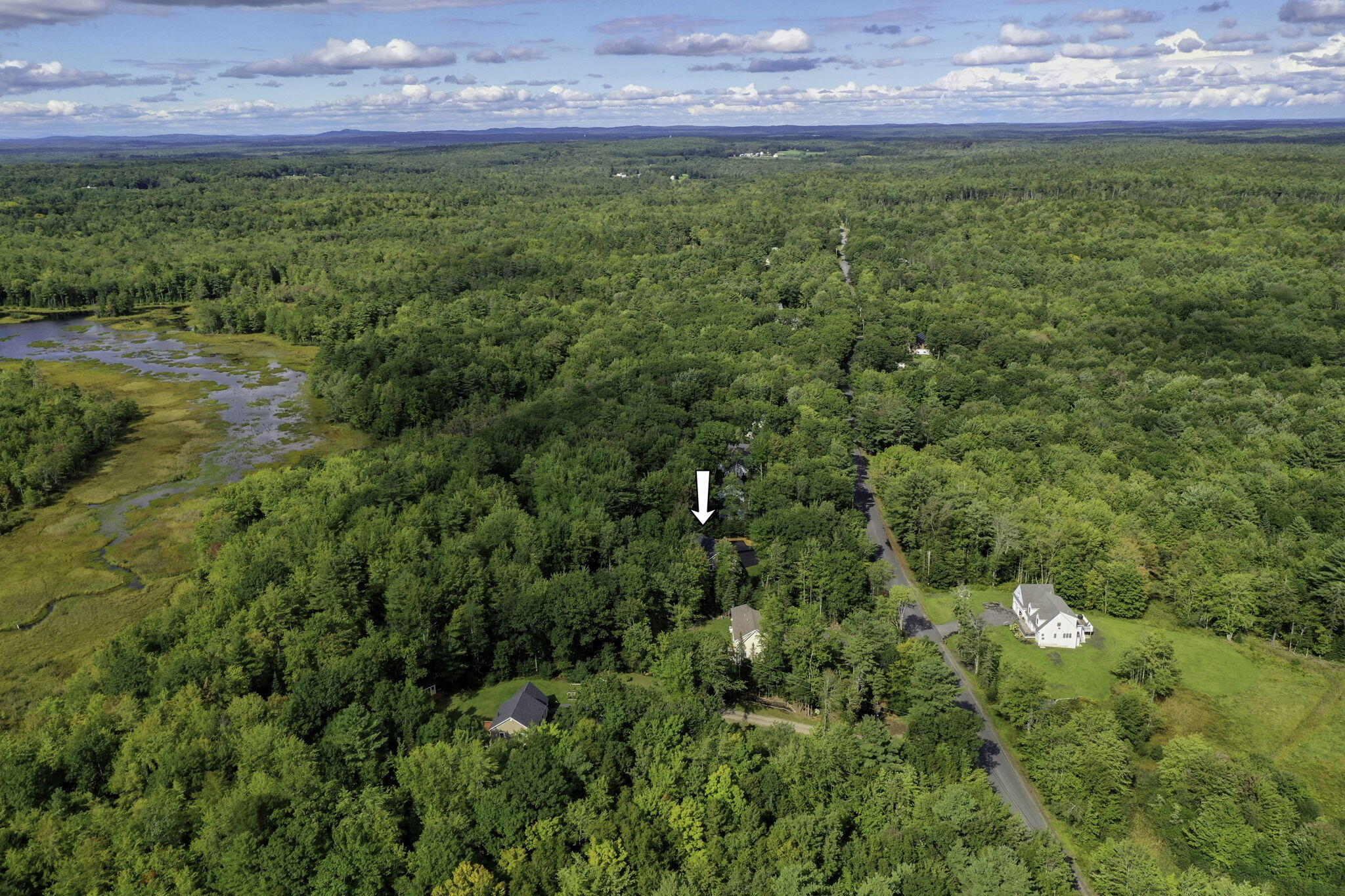 151 Baker Road Freeport, ME 04032 - Photo 57 of 67 63-web-or-mls-Pic#-3-Edit copy