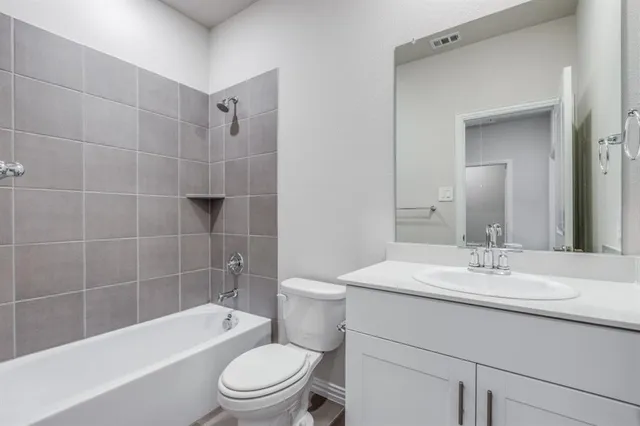 $2,999 | 4005 Turpin Drive, McKinney, TX 75071