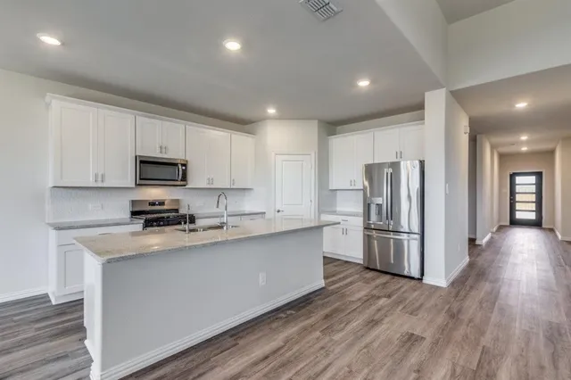 $2,999 | 4005 Turpin Drive, McKinney, TX 75071