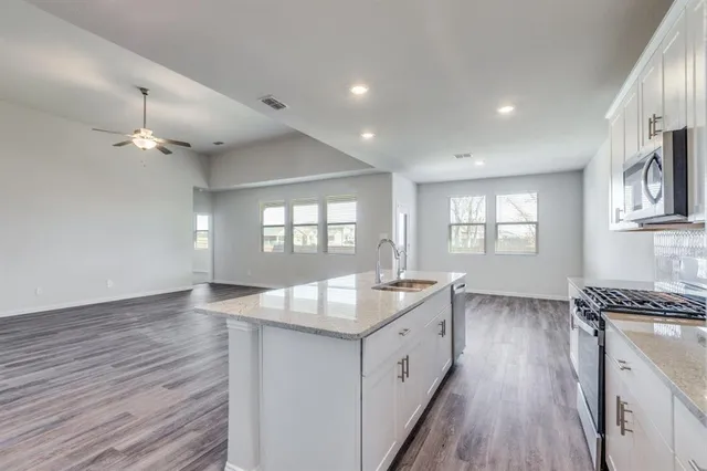 $2,999 | 4005 Turpin Drive, McKinney, TX 75071