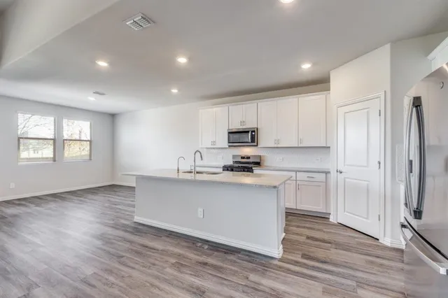 $2,999 | 4005 Turpin Drive, McKinney, TX 75071