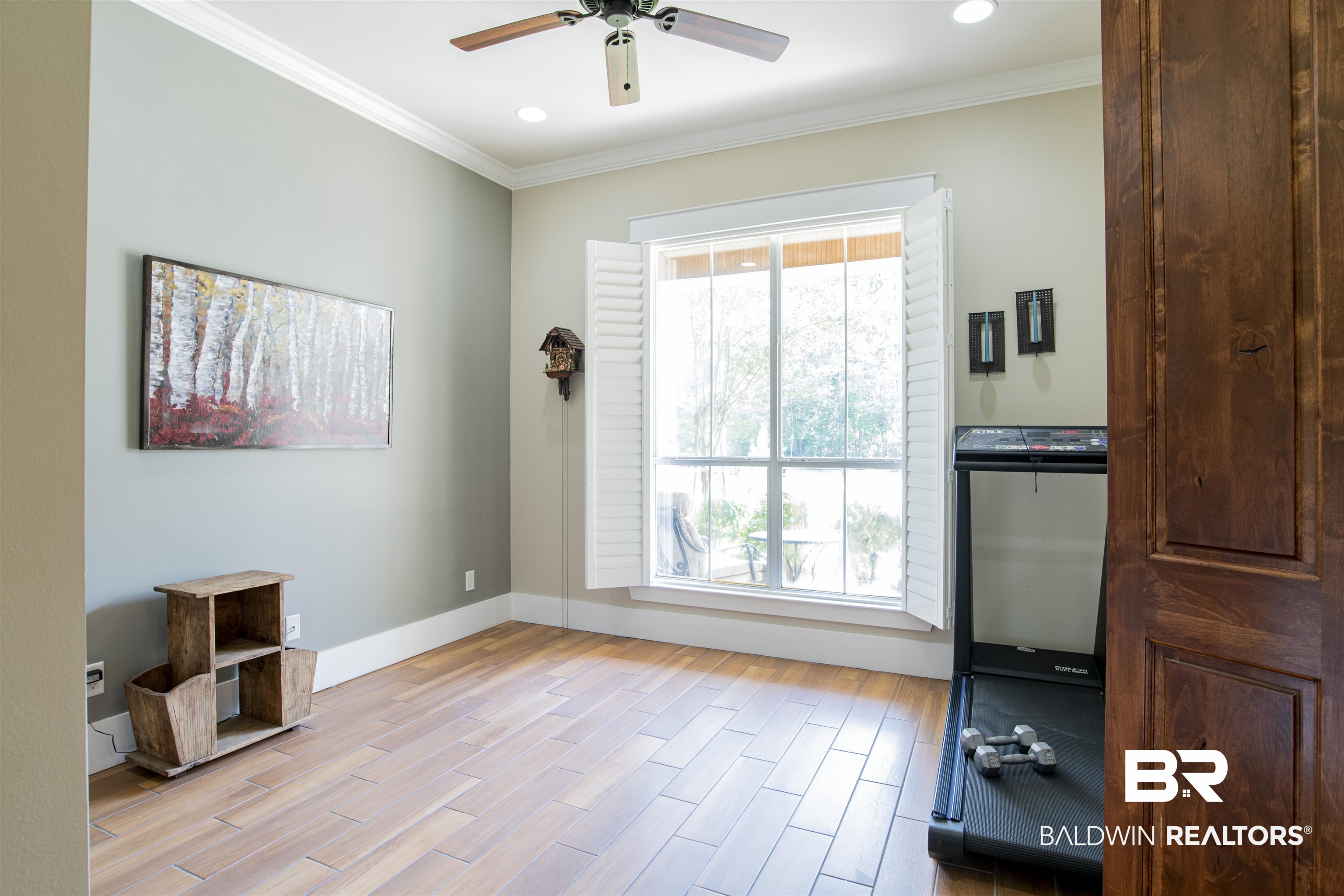 13093 Etta Smith Road Summerdale, AL 36580 - Photo 25 of 50