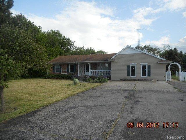 833 Yargerville front.JPG