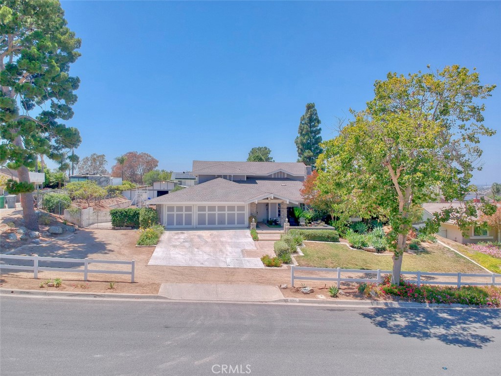 3966 River Ridge Drive Norco, CA 92860 - Photo 28 of 53