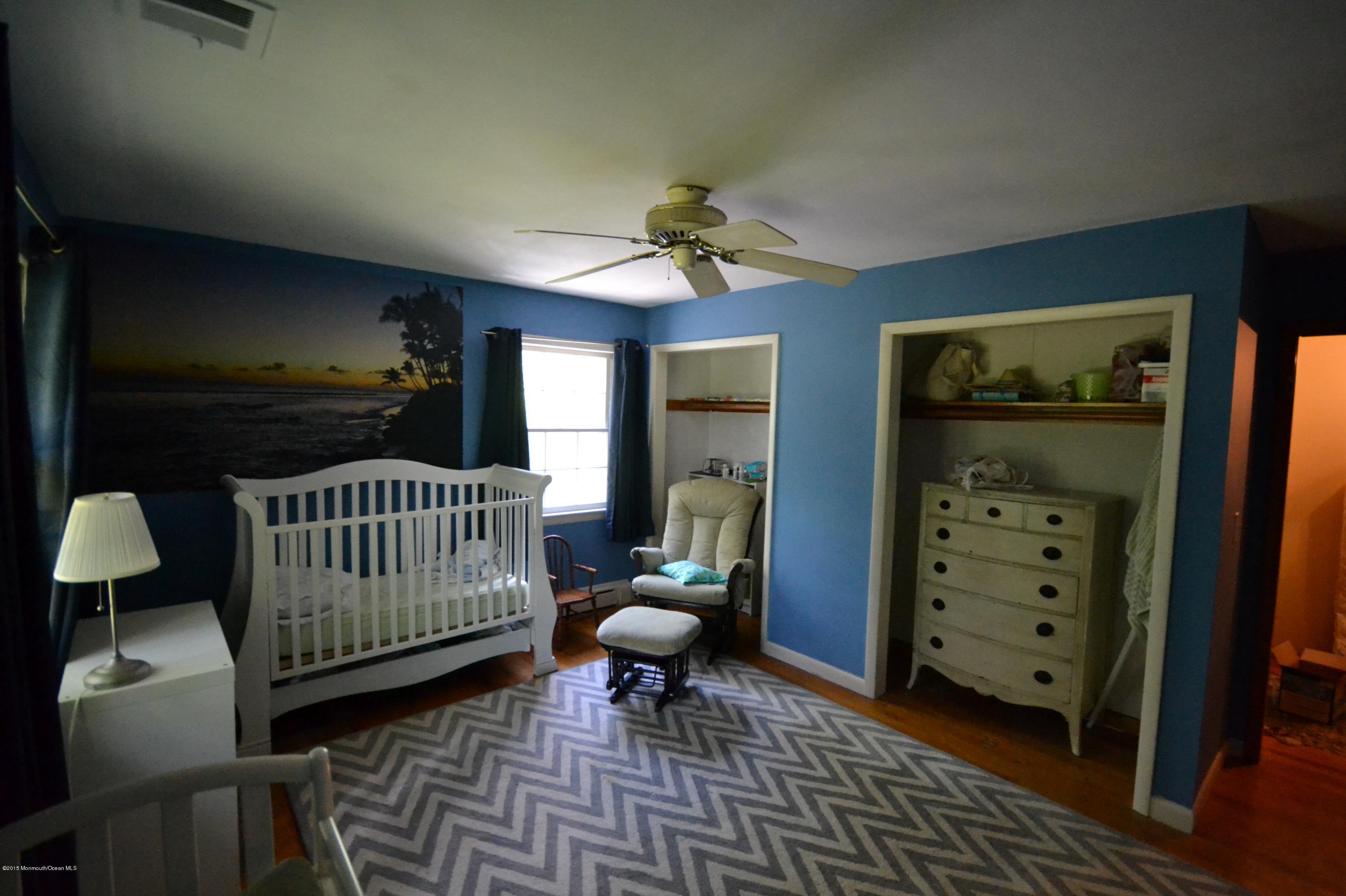 4 Spring Lane Warren, NJ 07059 - Photo 15 of 22 a bedroom with furniture and a window