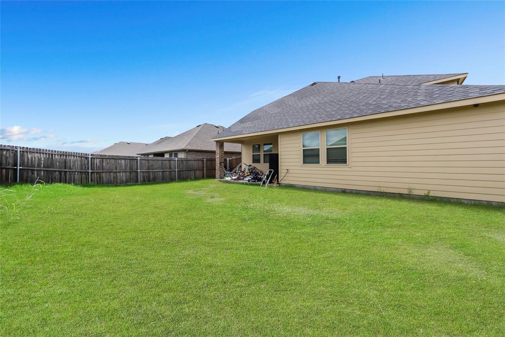 714 Spur Ridge Princeton, TX 75407 - Photo 30 of 37