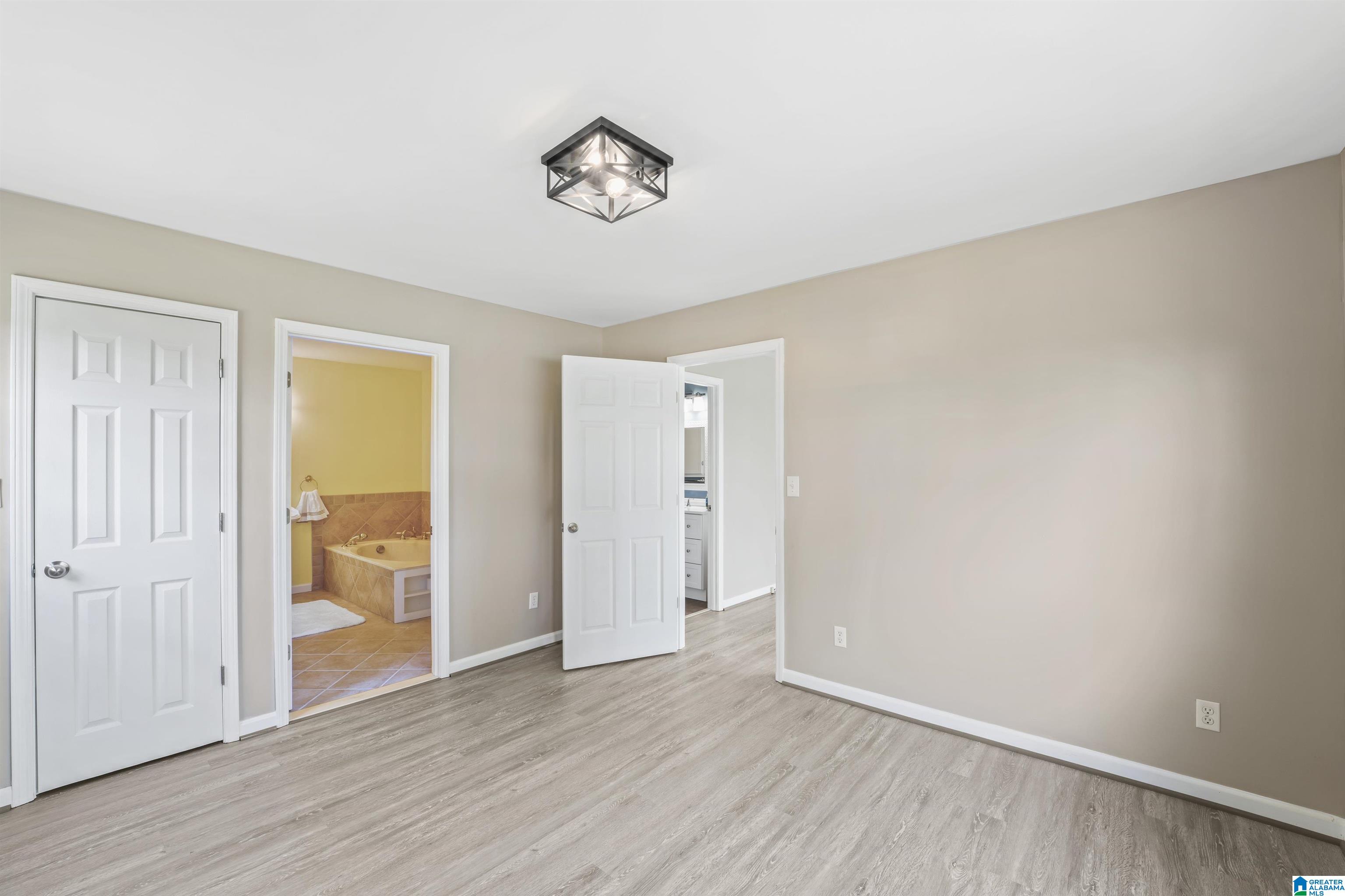 425 Henderson Camp Road Adger, AL 35006 - Photo 14 of 27 Gallery Image 14