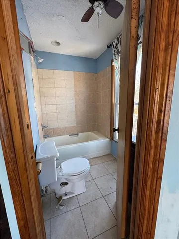 $249,900 | 563 East Park Street, Olathe, KS 66061