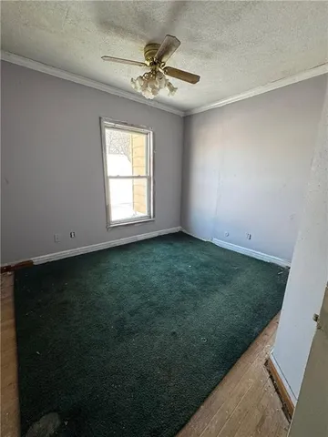 $249,900 | 563 East Park Street, Olathe, KS 66061