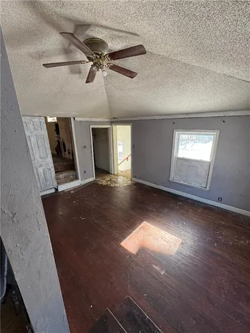 $249,900 | 563 East Park Street, Olathe, KS 66061