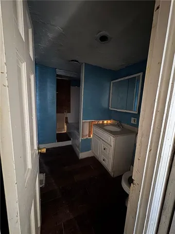 $249,900 | 563 East Park Street, Olathe, KS 66061