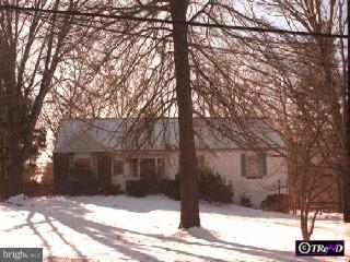 147 Sugan Road New Hope, PA 18938 - Photo 1 of 1 Gallery Image 1