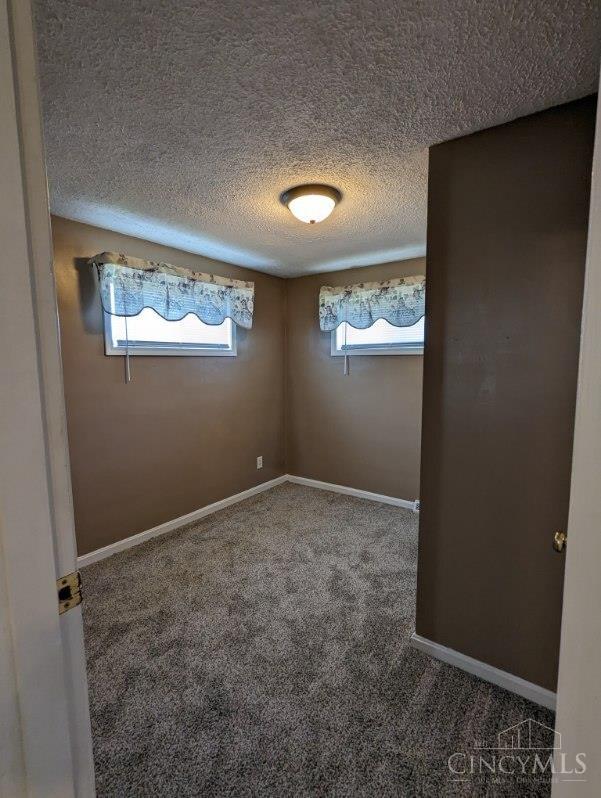 4123 Hussey Road Hamilton, OH 45013 - Photo 10 of 18