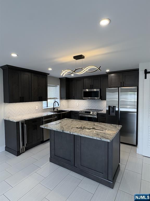 281 Park Street, Unit 2L Hackensack, NJ 07601 - Photo 1 of 18