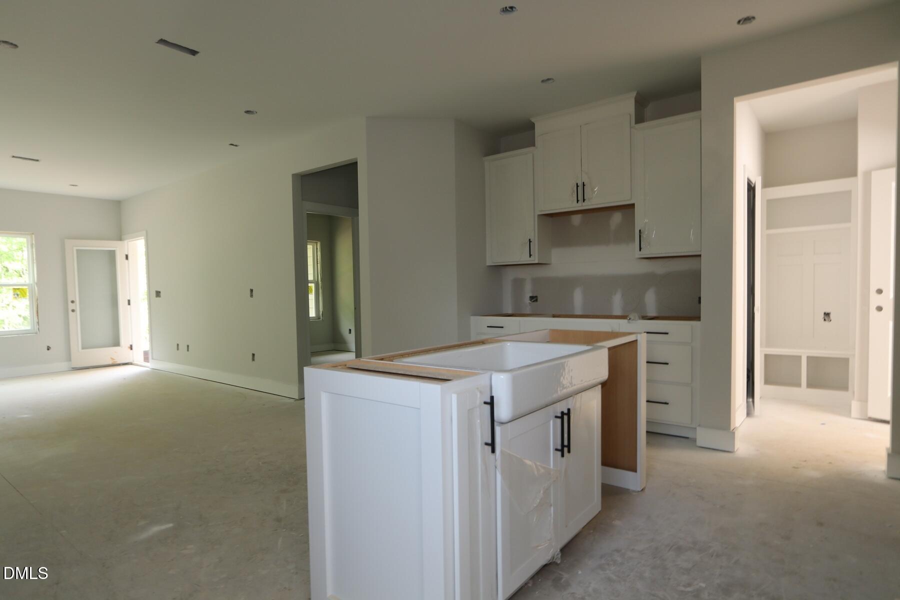 2917 Walden Road Apex, NC 27502 - Photo 4 of 18 8.8.26