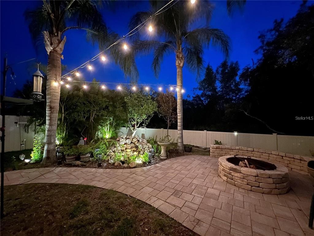 12918 Tikal Way Trinity, FL 34655 - Photo 25 of 35 Gallery Image 25