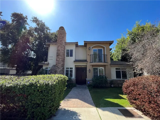 $5,000 | 2428 Oneida Street, Pasadena, CA 91107