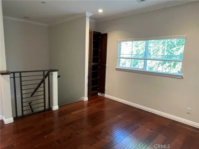 $5,000 | 2428 Oneida Street, Pasadena, CA 91107