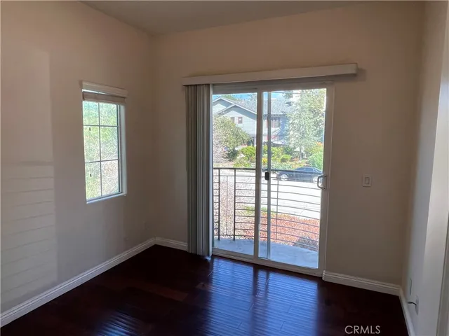 $5,000 | 2428 Oneida Street, Pasadena, CA 91107