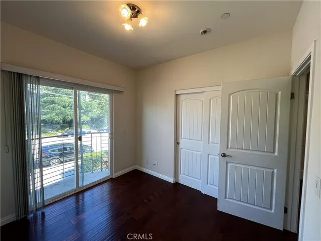 $5,000 | 2428 Oneida Street, Pasadena, CA 91107