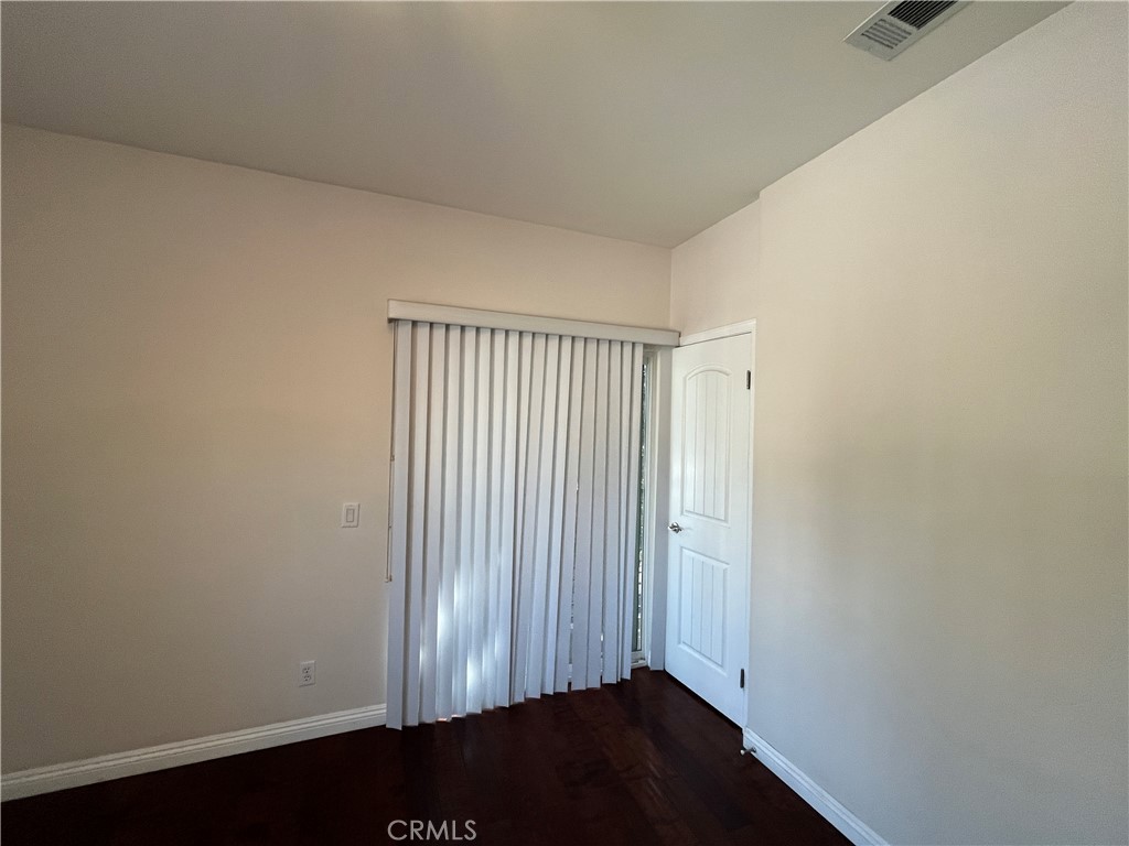 2428 Oneida Street Pasadena, CA 91107 - Photo 14 of 22