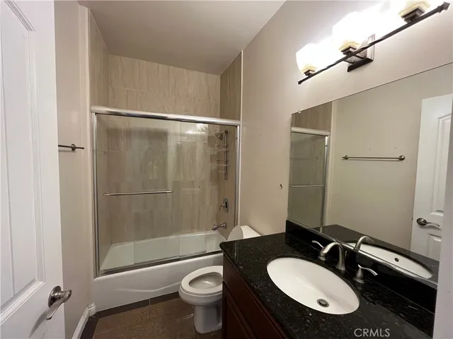 $5,000 | 2428 Oneida Street, Pasadena, CA 91107