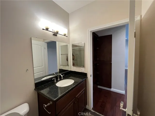 $5,000 | 2428 Oneida Street, Pasadena, CA 91107
