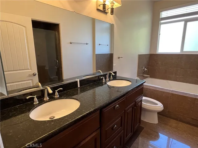 $5,000 | 2428 Oneida Street, Pasadena, CA 91107