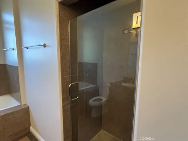 $5,000 | 2428 Oneida Street, Pasadena, CA 91107