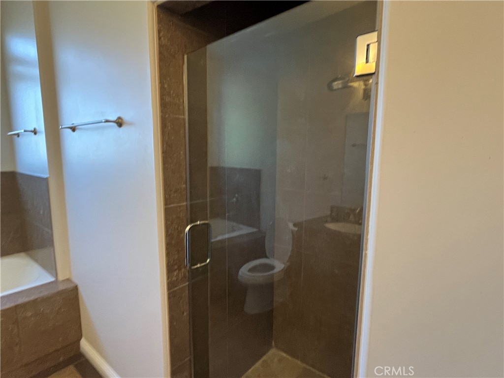 2428 Oneida Street Pasadena, CA 91107 - Photo 19 of 22