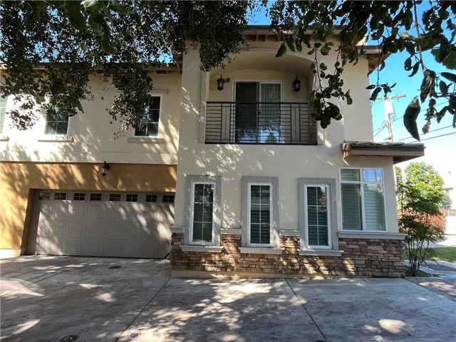 $5,000 | 2428 Oneida Street, Pasadena, CA 91107