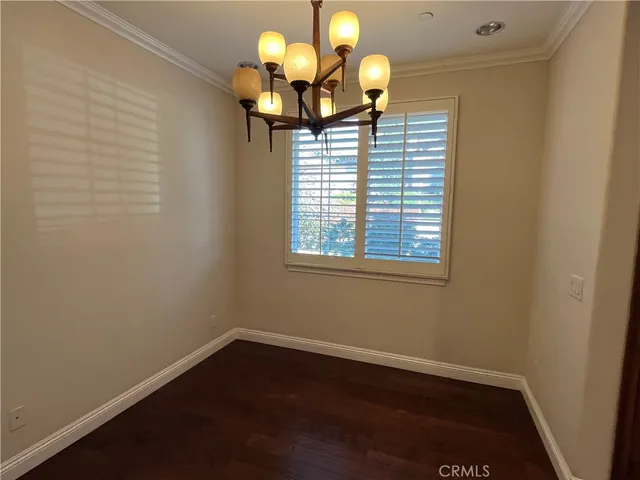 $5,000 | 2428 Oneida Street, Pasadena, CA 91107