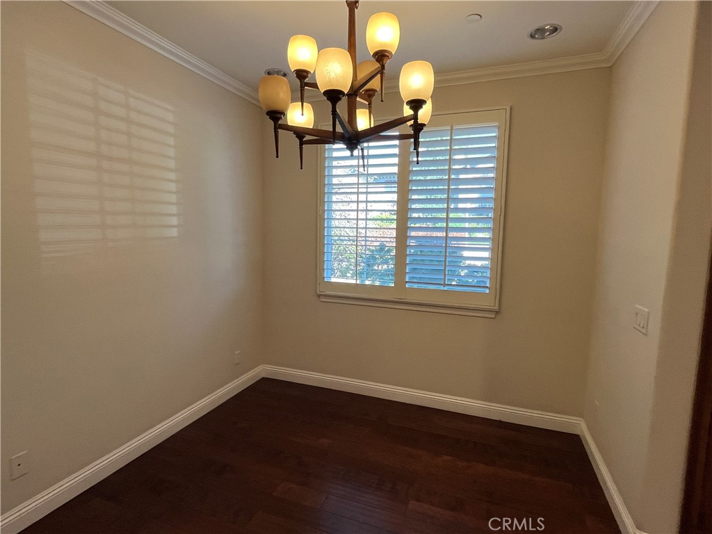 2428 Oneida Street Pasadena, CA 91107 - Photo 4 of 22