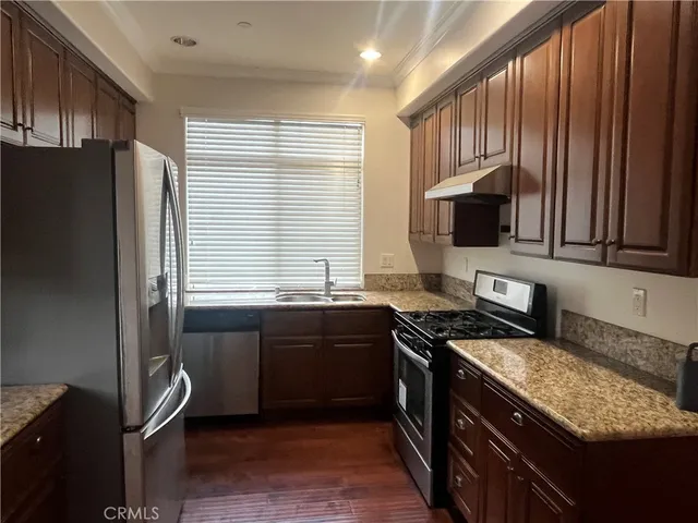 $5,000 | 2428 Oneida Street, Pasadena, CA 91107