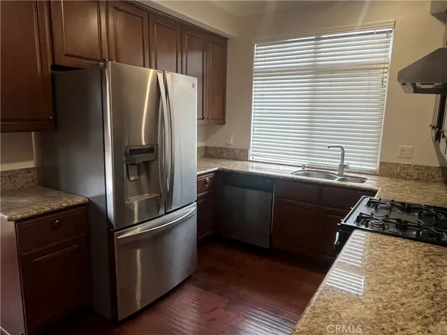 $5,000 | 2428 Oneida Street, Pasadena, CA 91107