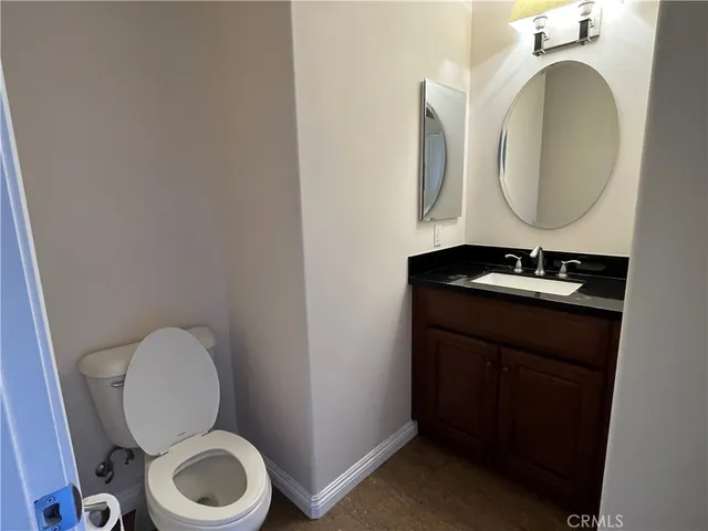 $5,000 | 2428 Oneida Street, Pasadena, CA 91107